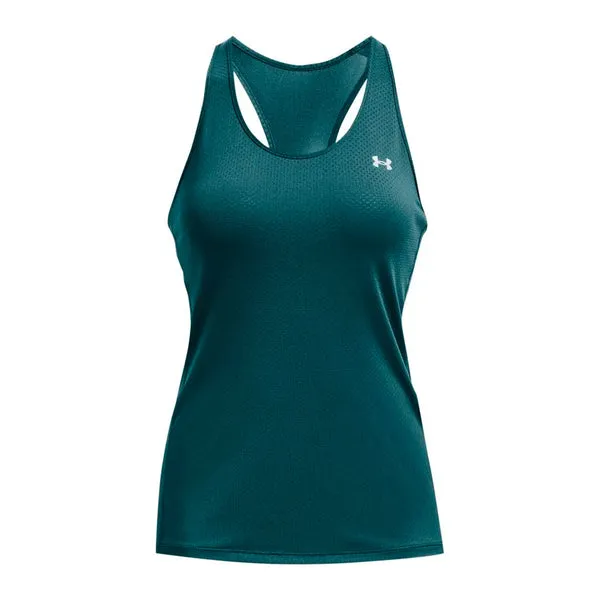 UA HEATGEAR RECER