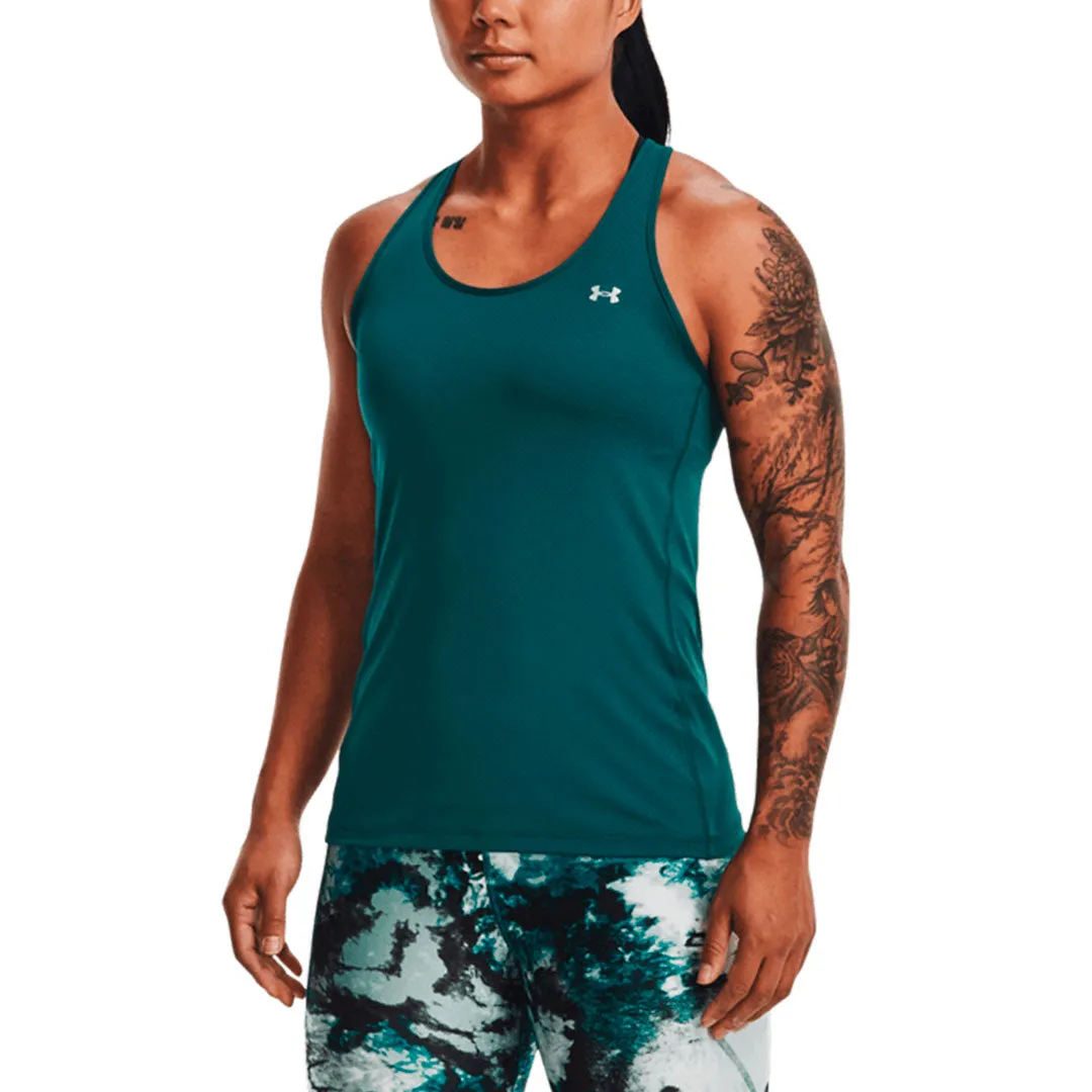 UA HEATGEAR RECER