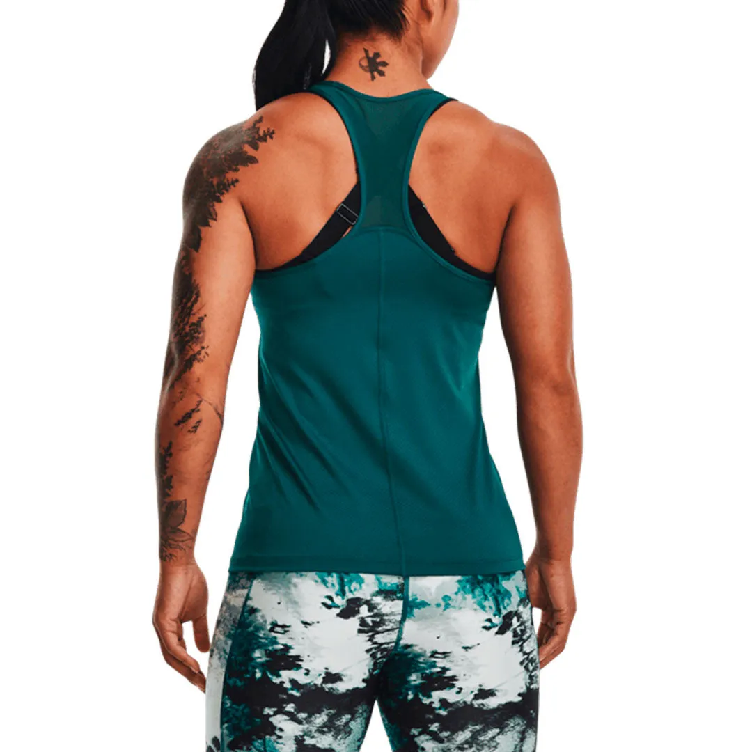 UA HEATGEAR RECER