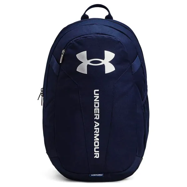 UA HUSTLE LITE