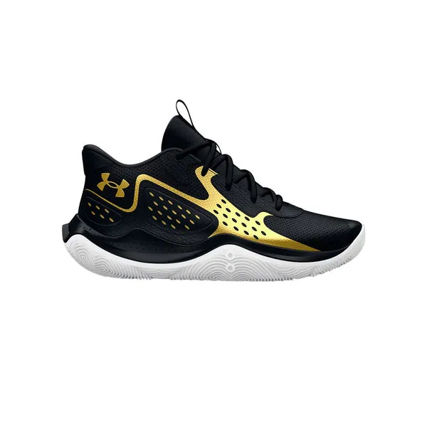 UA JET '23