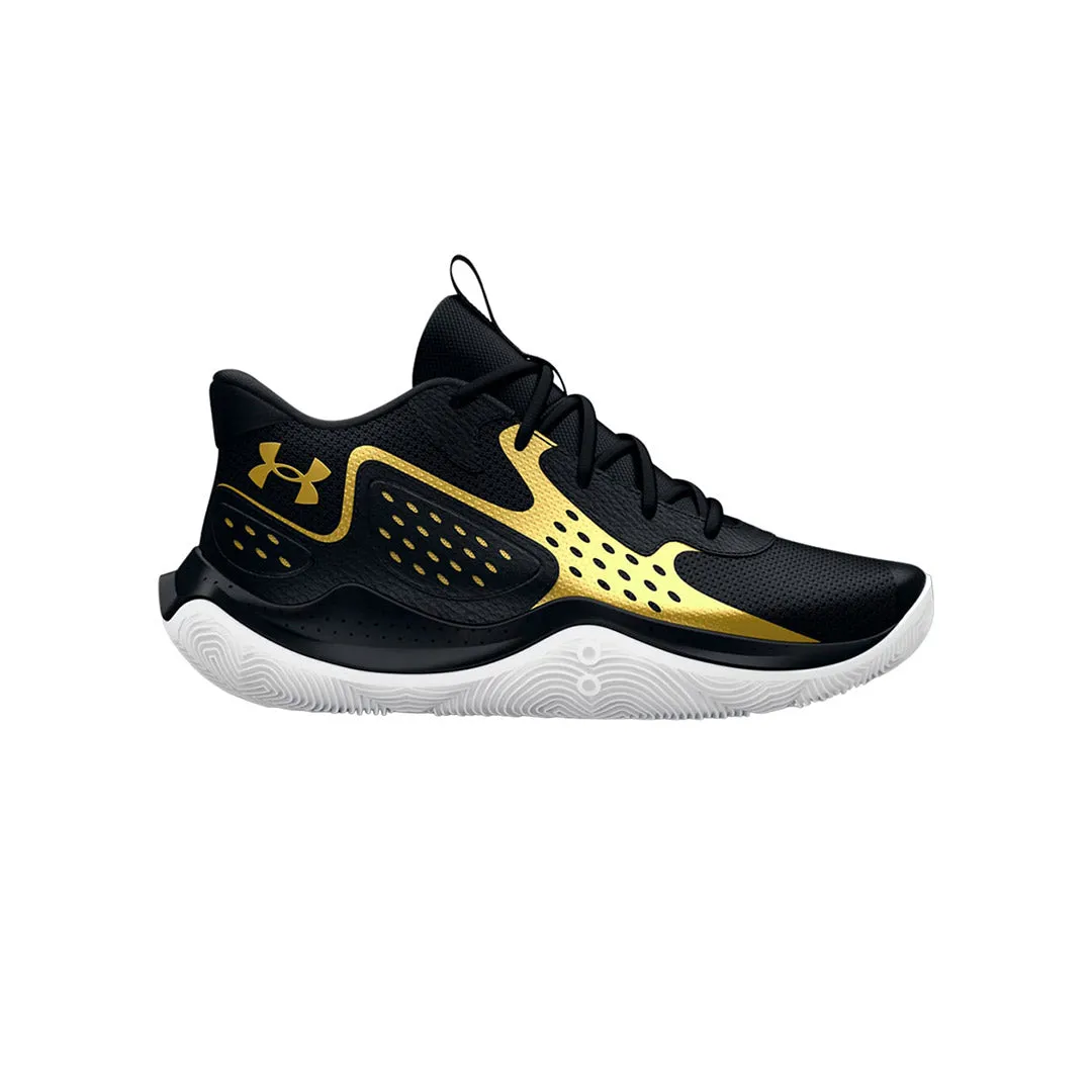 UA JET '23