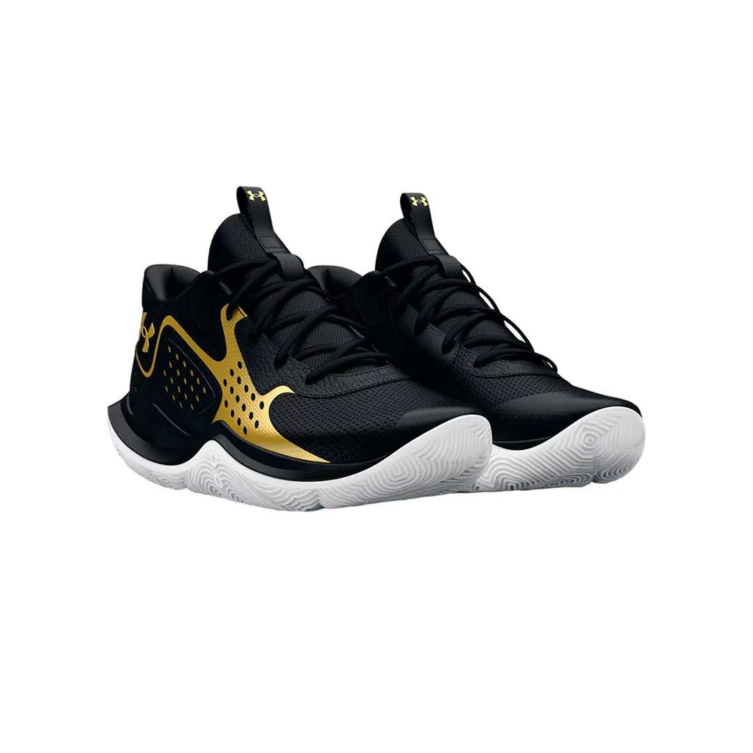 UA JET '23