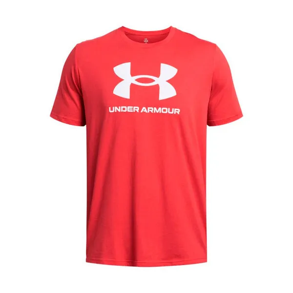 UA SPORTSTYLE