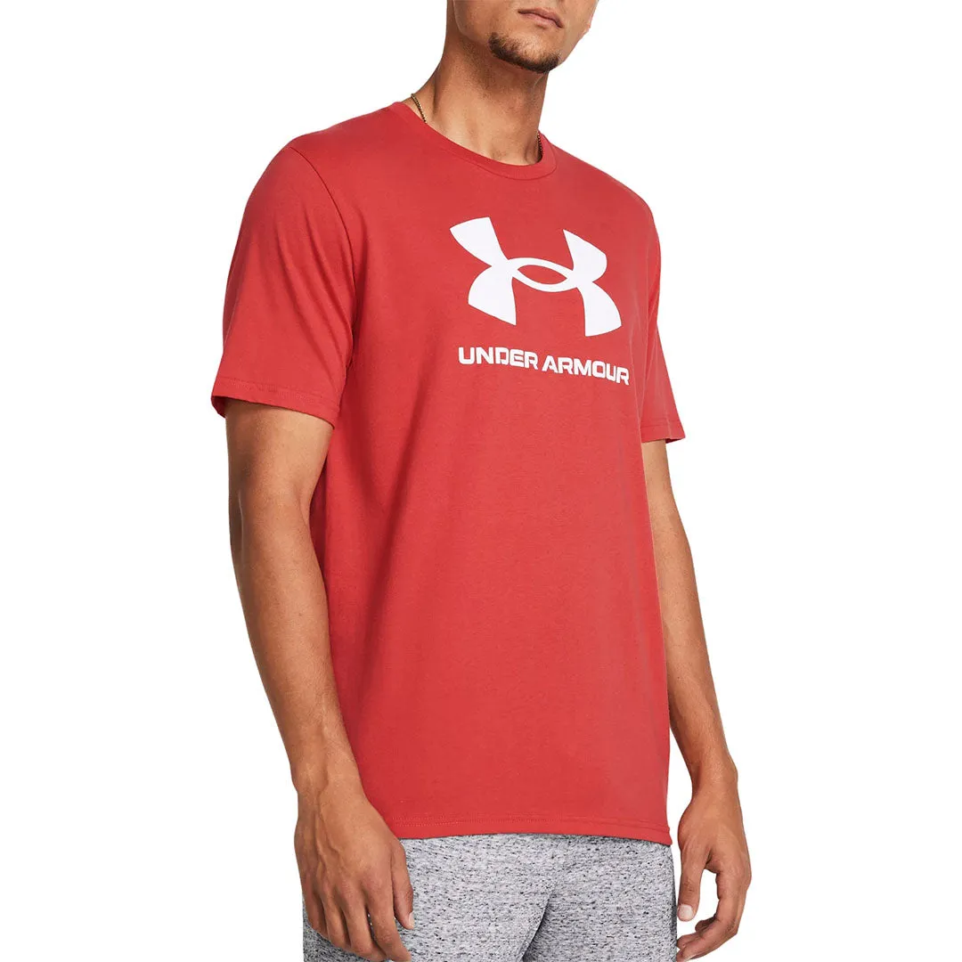 UA SPORTSTYLE