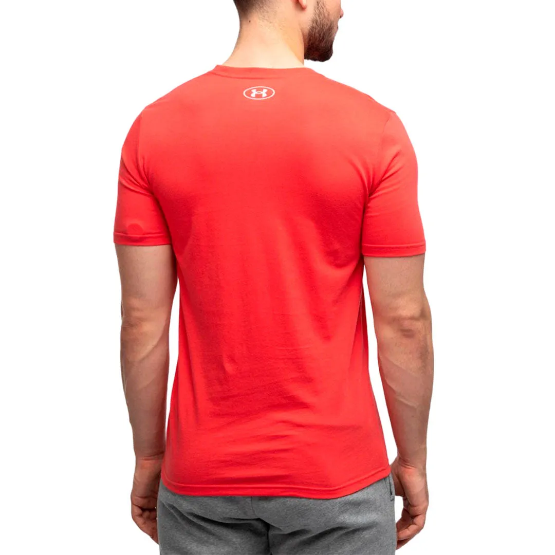 UA SPORTSTYLE