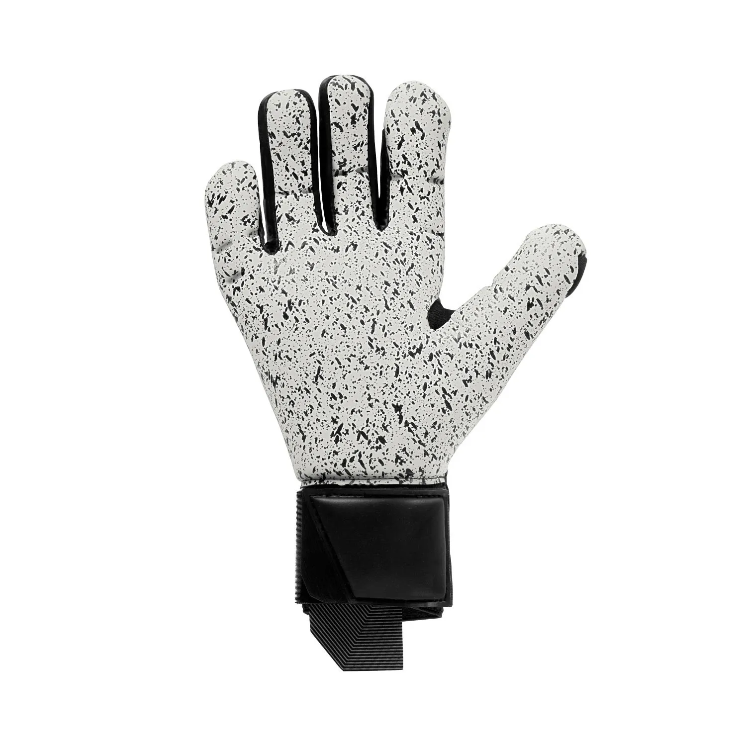 Uhlsport Speed Contact Supergrip+ HN