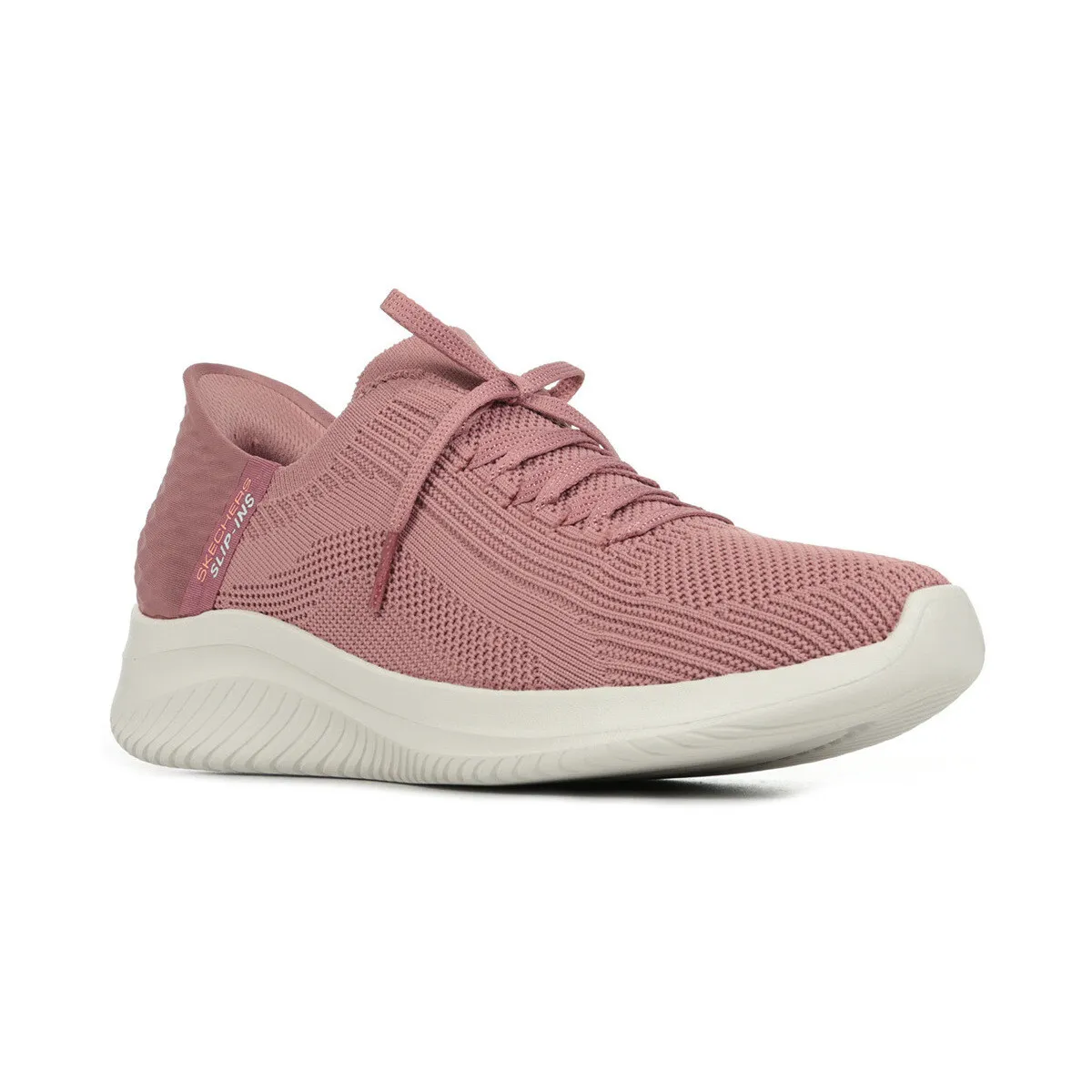Ultra Flex 3.0 Brillant Path