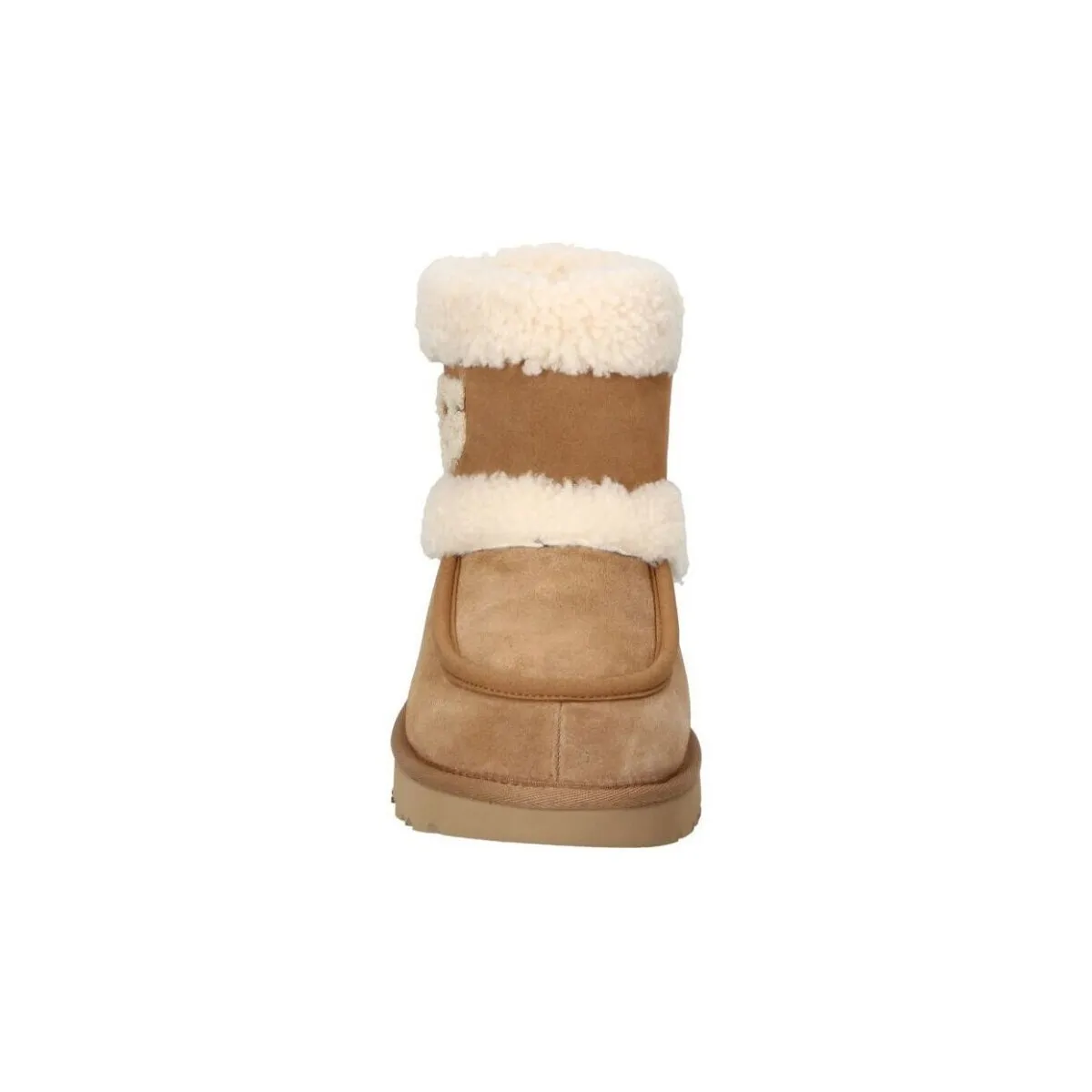 ULTRA MINI  FLUFF