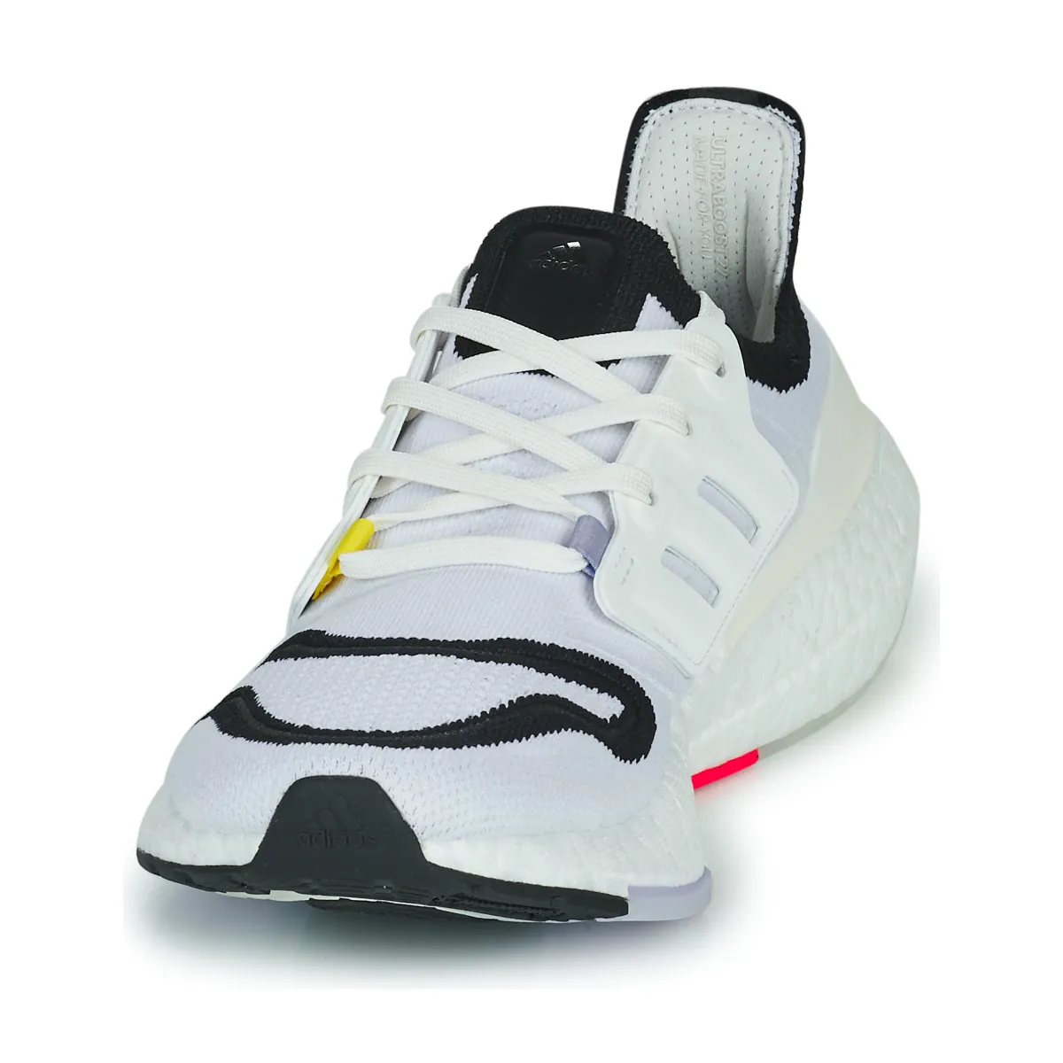 ULTRABOOST 22