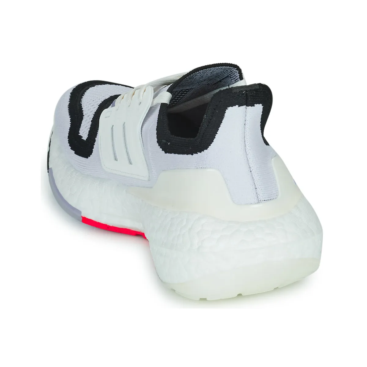 ULTRABOOST 22