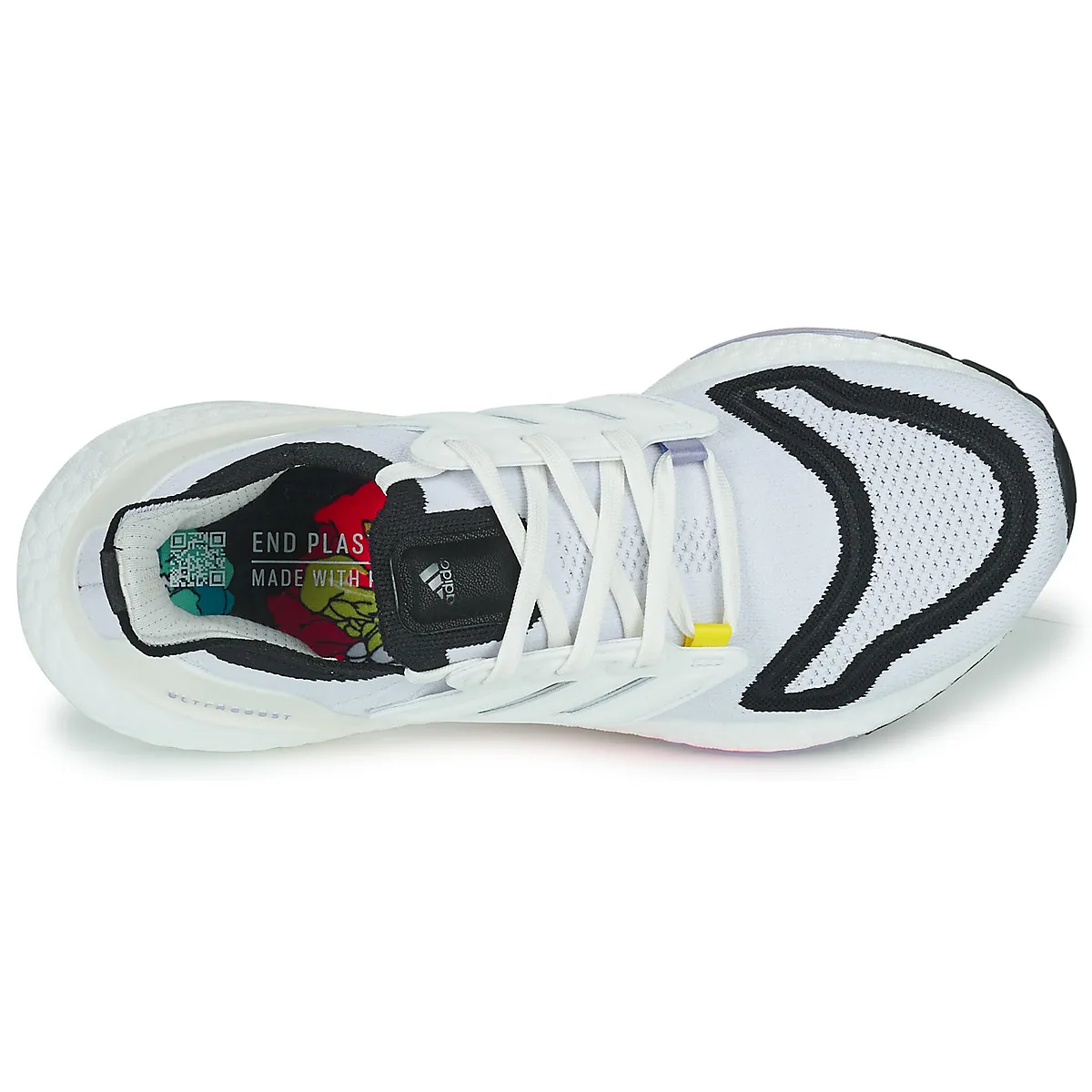 ULTRABOOST 22