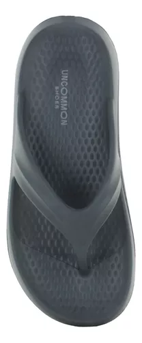 Uncommon Sandalia Flip Flop Suela Gruesa Playa Hombre 88876