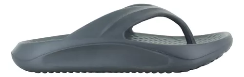 Uncommon Sandalia Flip Flop Suela Gruesa Playa Hombre 88876