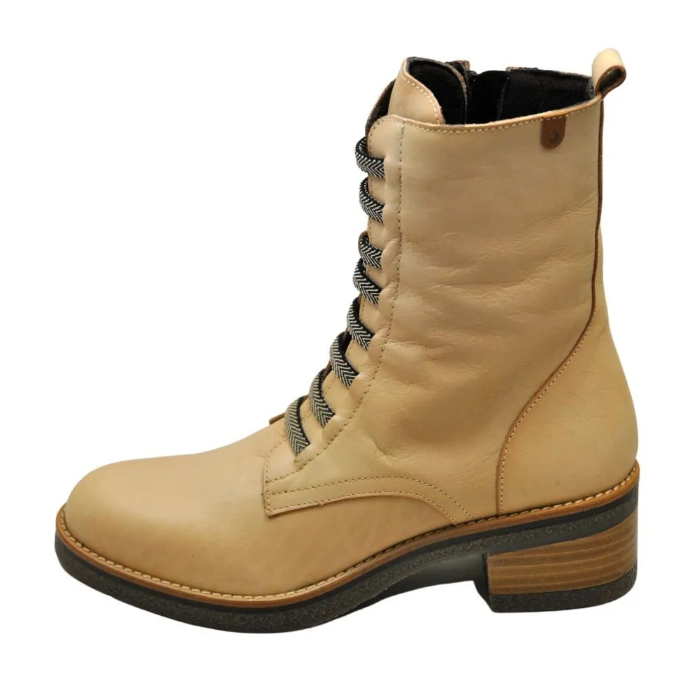 Valerias 8611 Beige