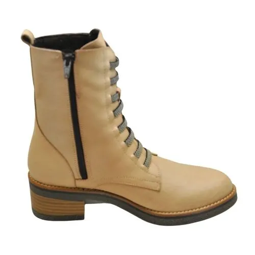 Valerias 8611 Beige