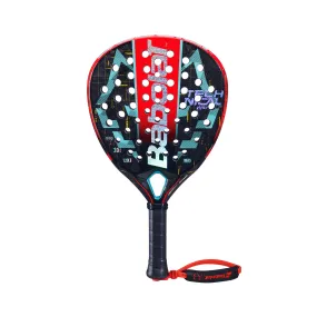 Viper Tech Viper Juan Lebron