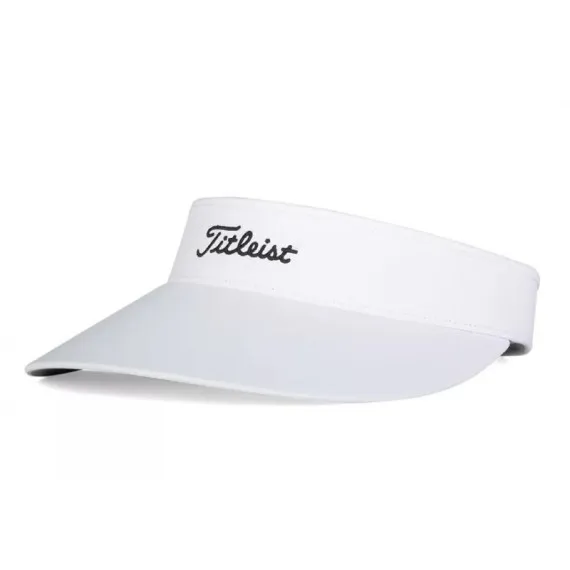Visera Titleist Sundrop Mujer