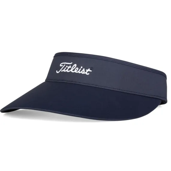 Visera Titleist Sundrop Mujer