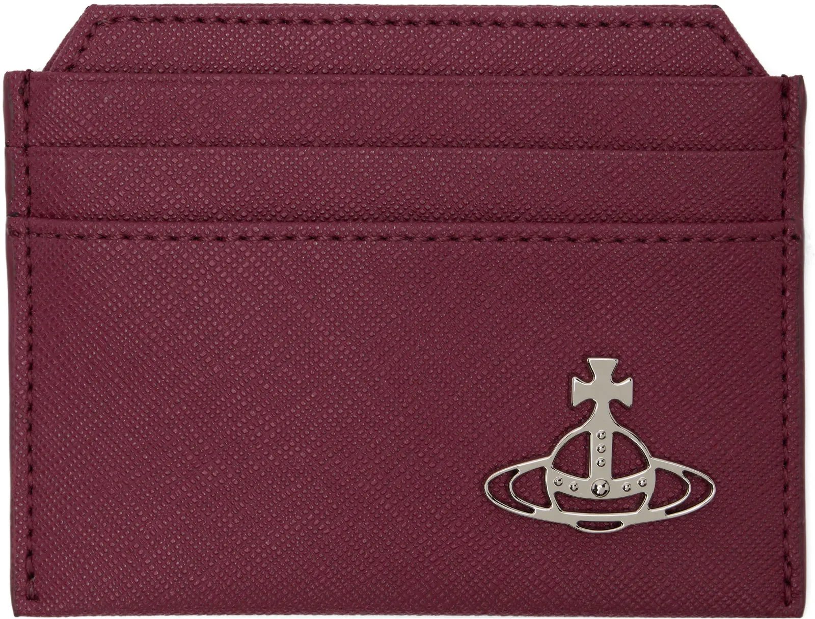 Vivienne Westwood Slim Card Holder