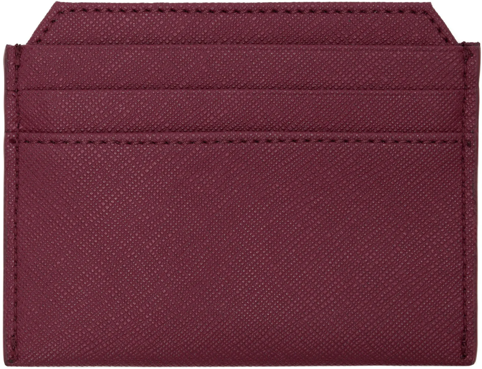 Vivienne Westwood Slim Card Holder