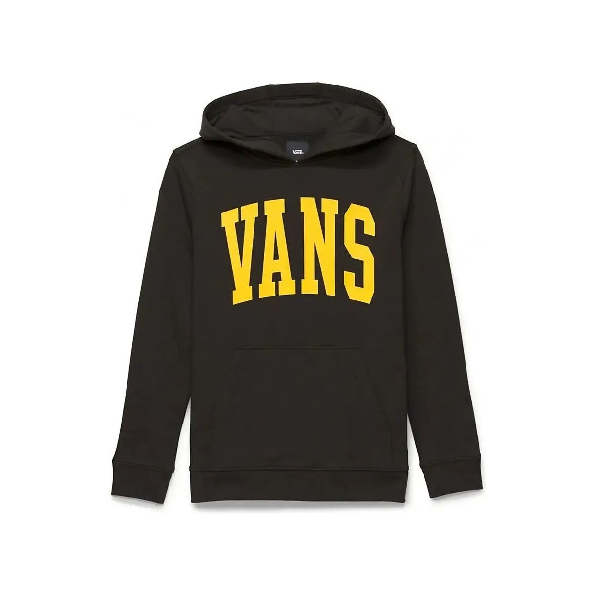 VN000661BLK1001BLACK