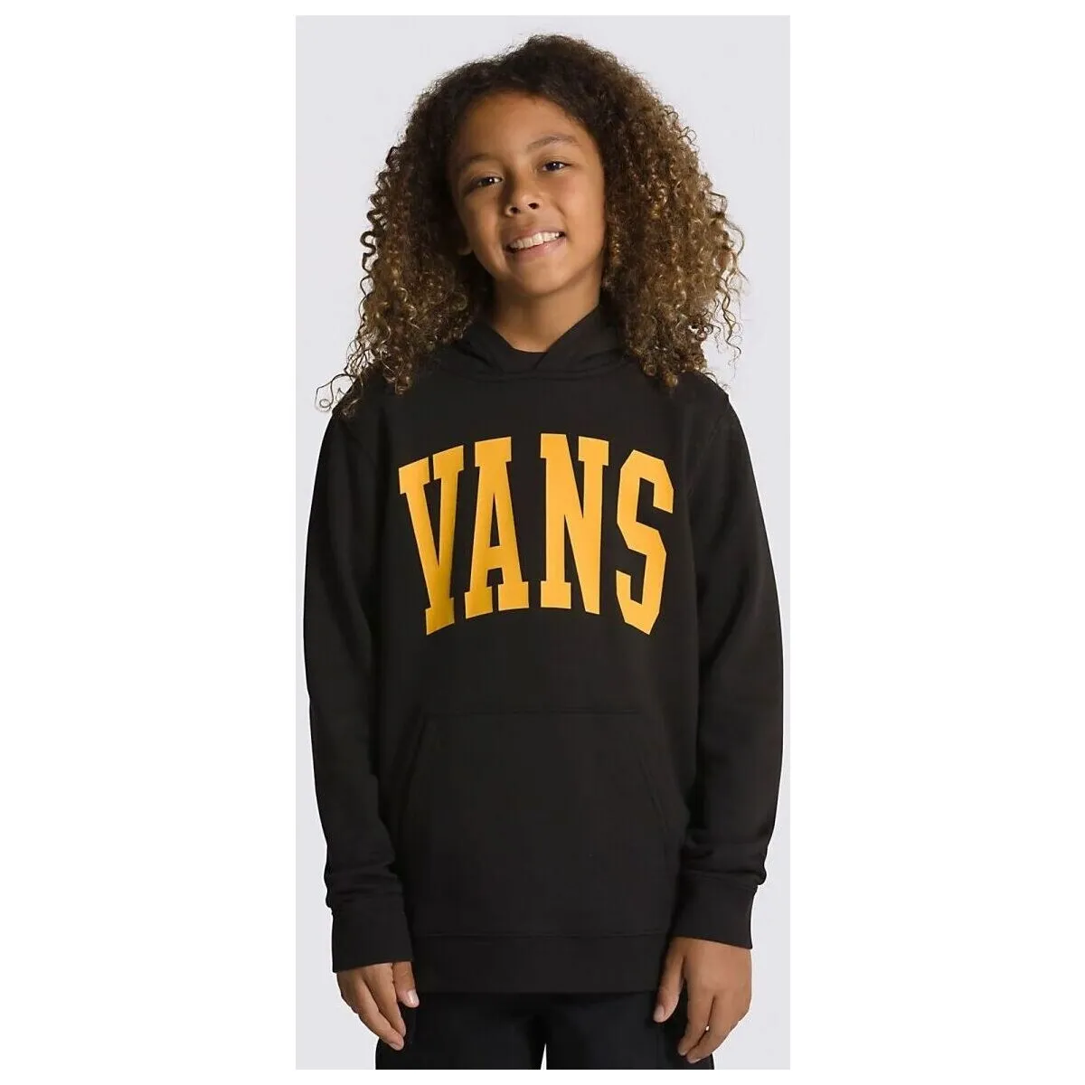VN000661BLK1001BLACK