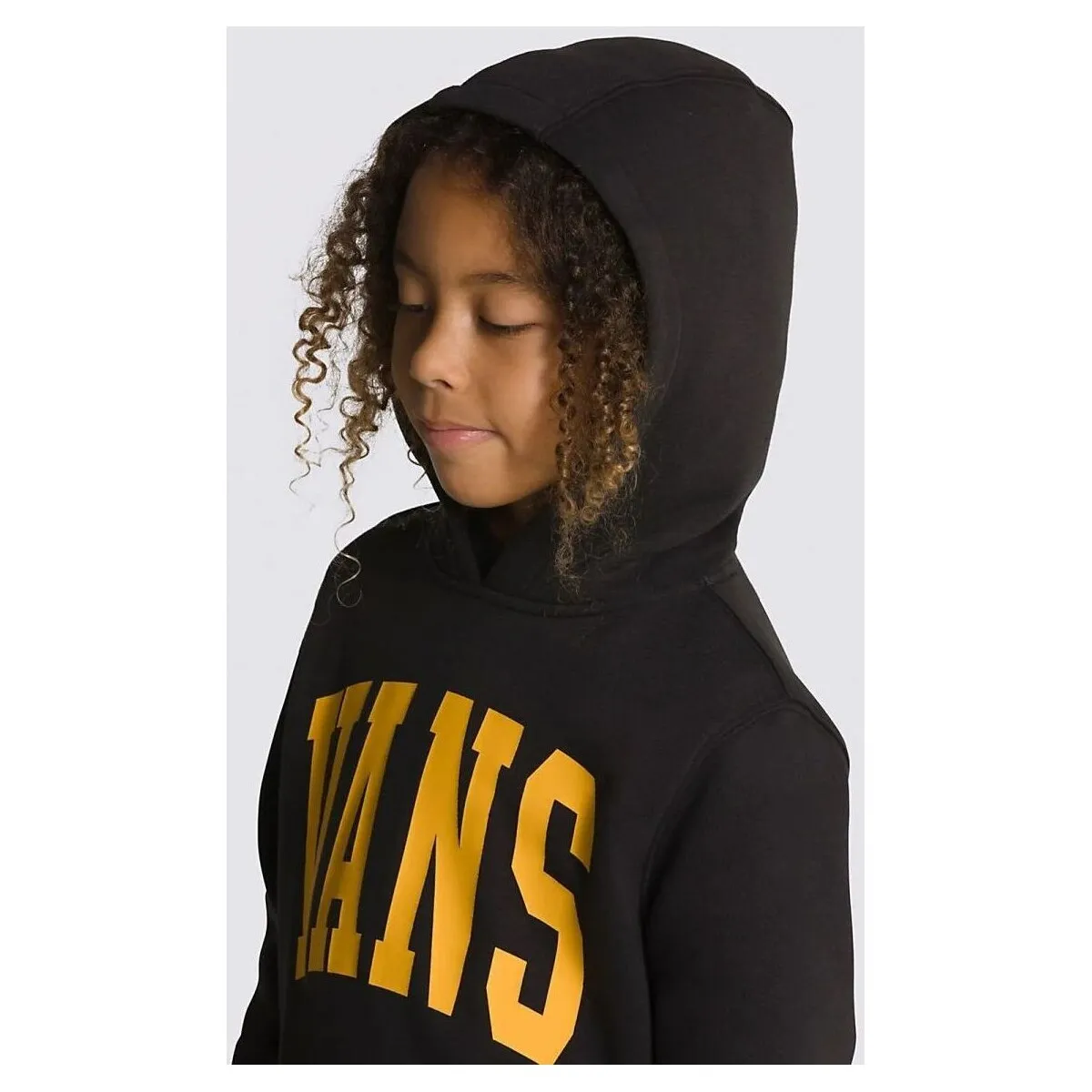 VN000661BLK1001BLACK