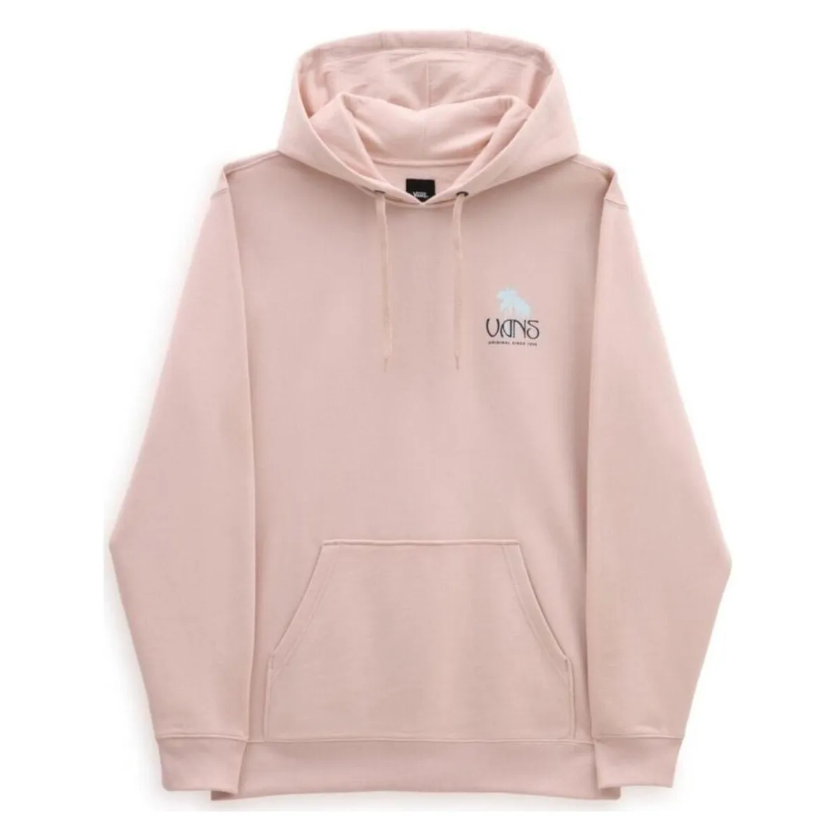 VN0006F2BQL1