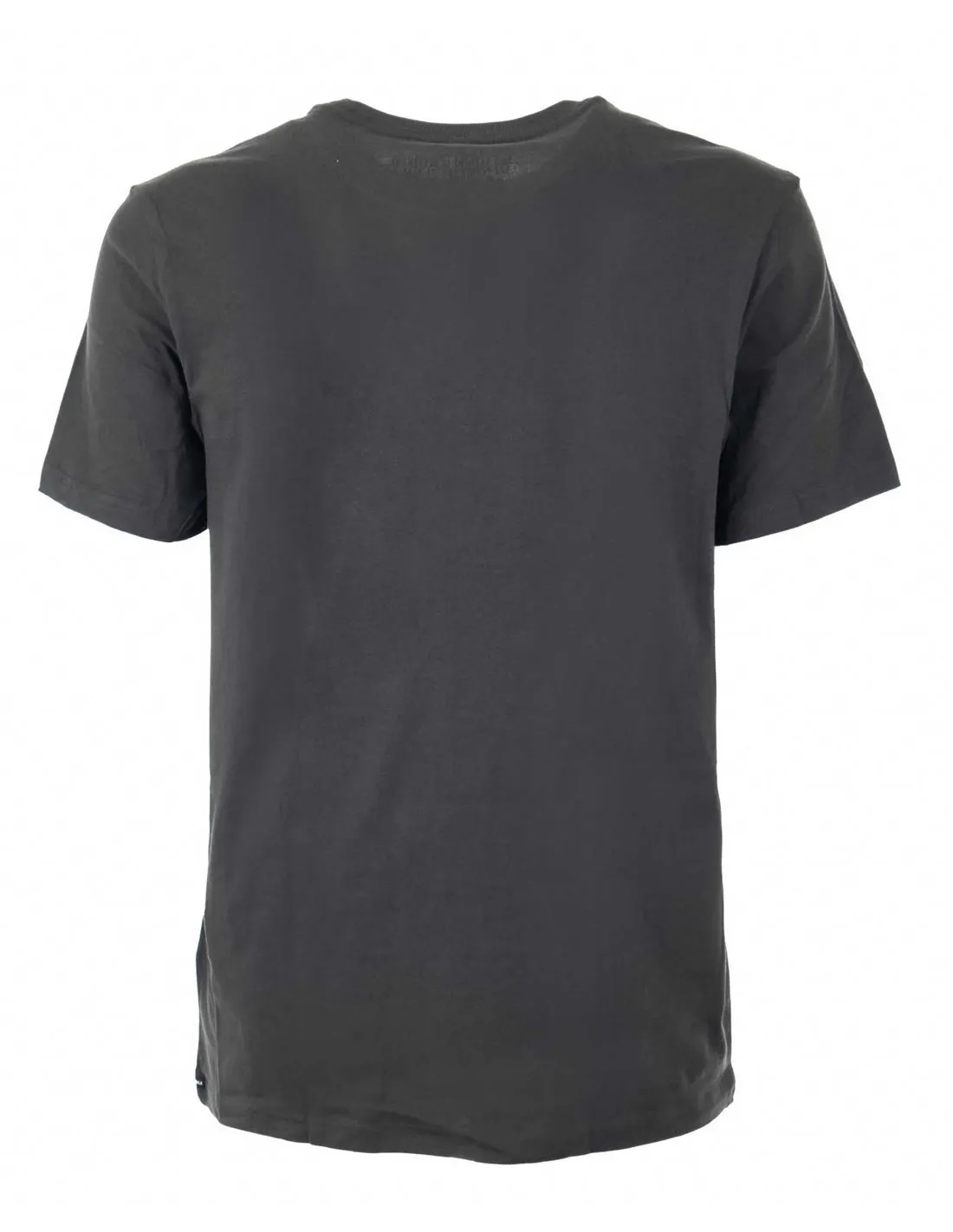 VOLCOM  CAMISETA EYE SEE YEW SST A5012404 HOMBRE