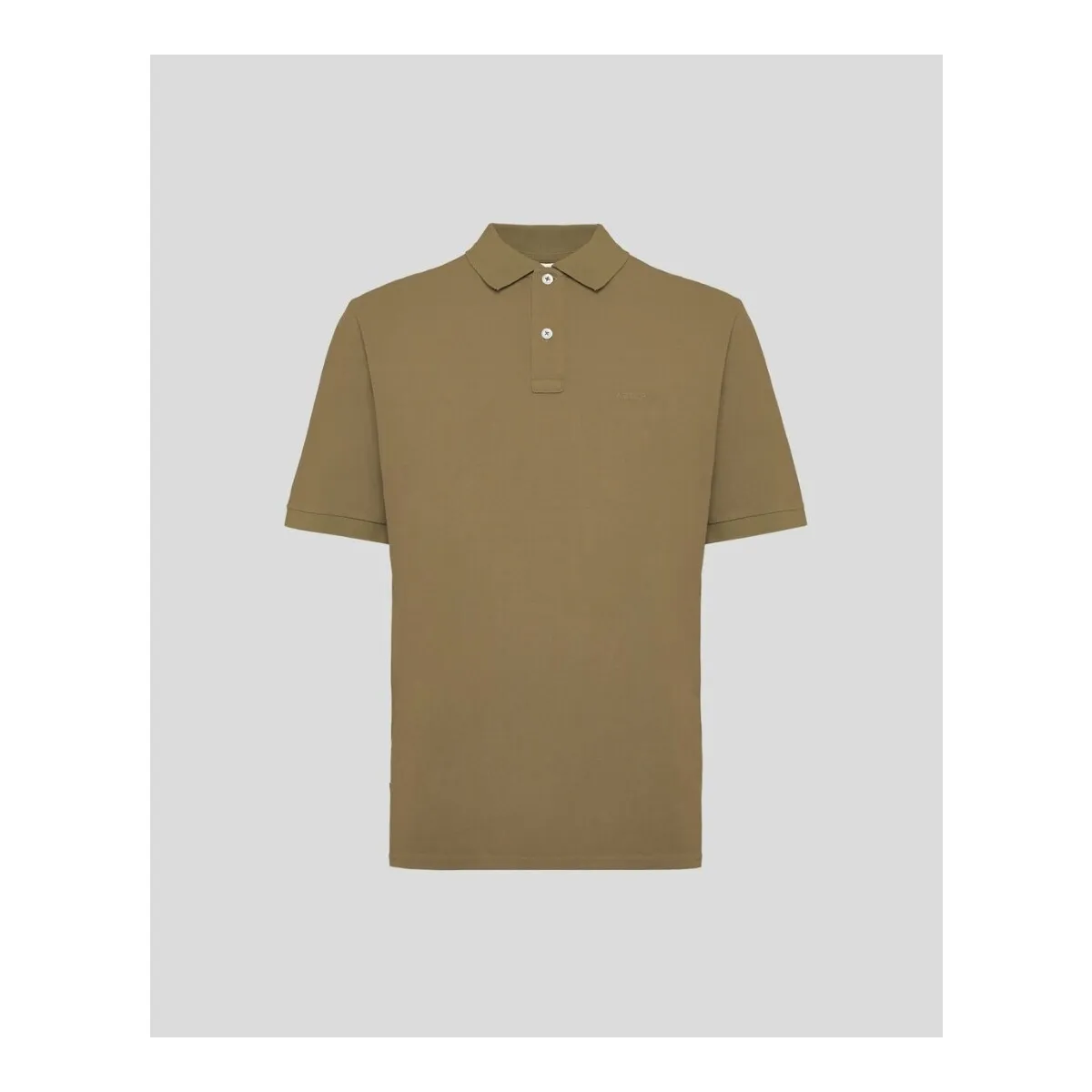 WOPO0012MR
