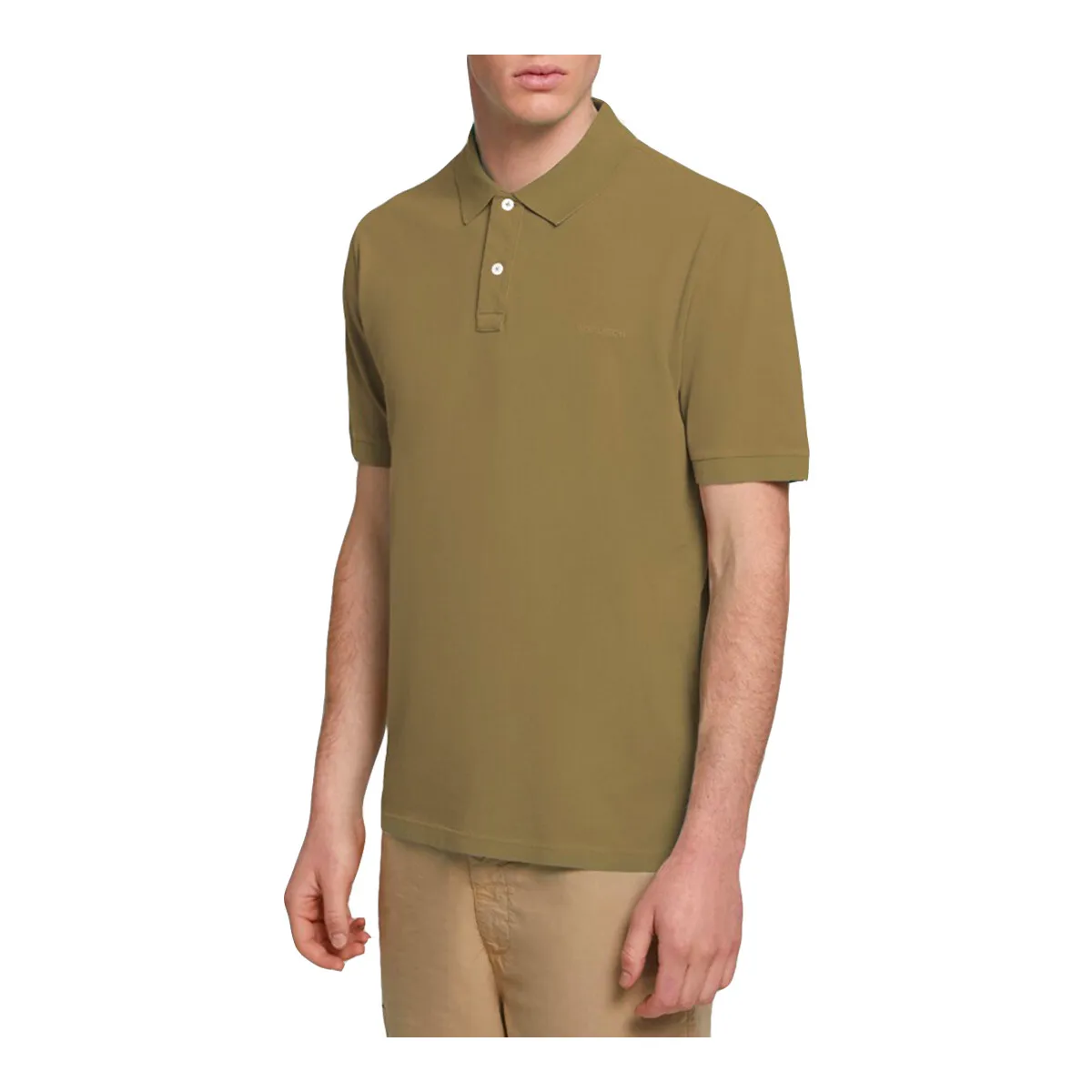 WOPO0012MR