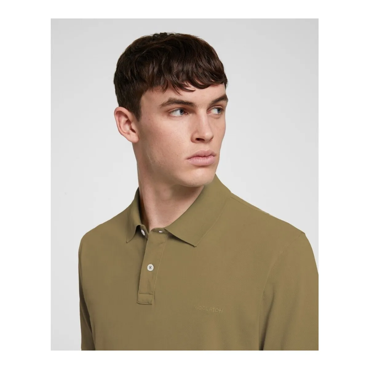 WOPO0012MR
