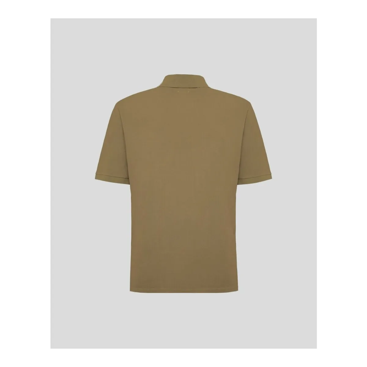 WOPO0012MR