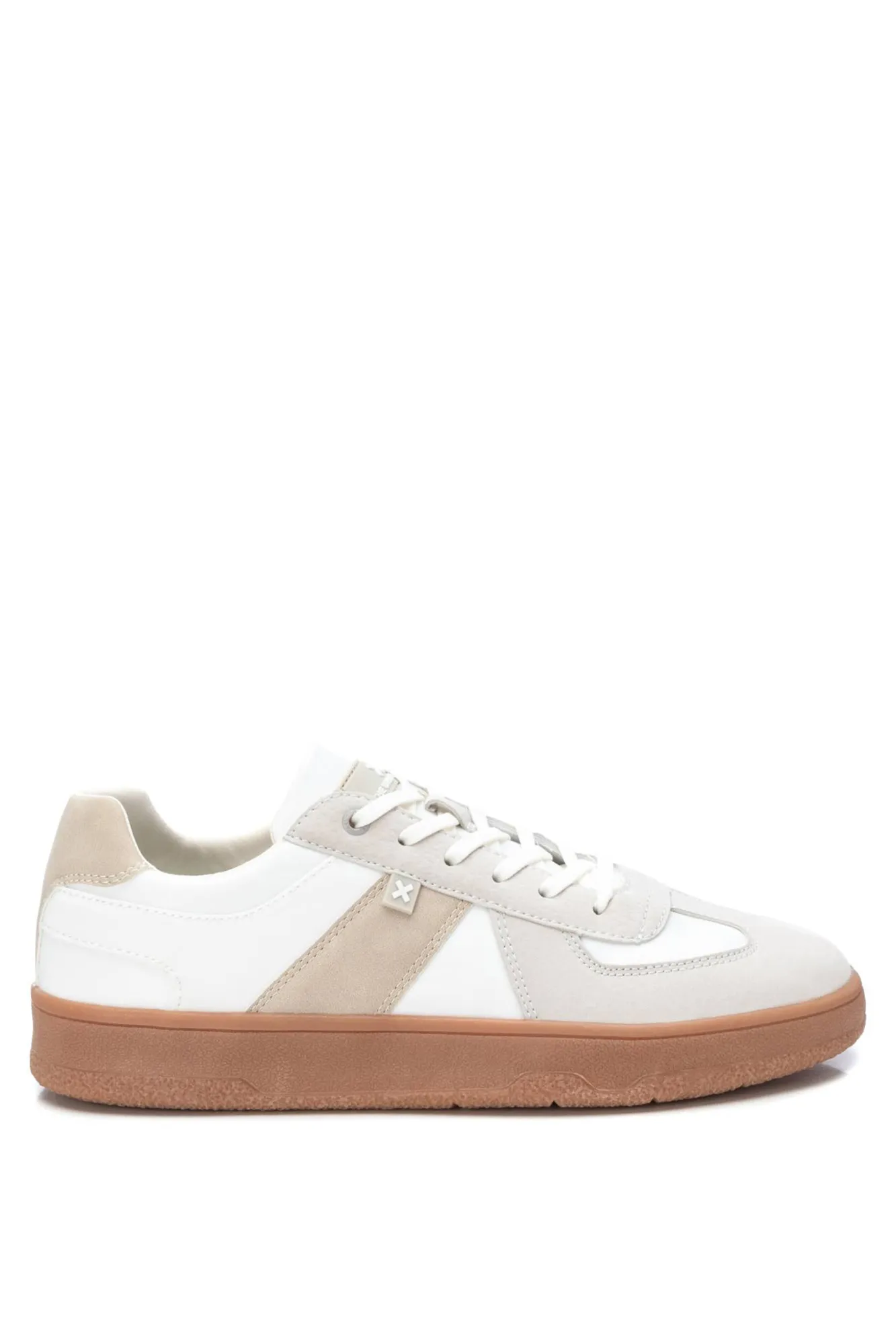 Xti Zapato de hombre