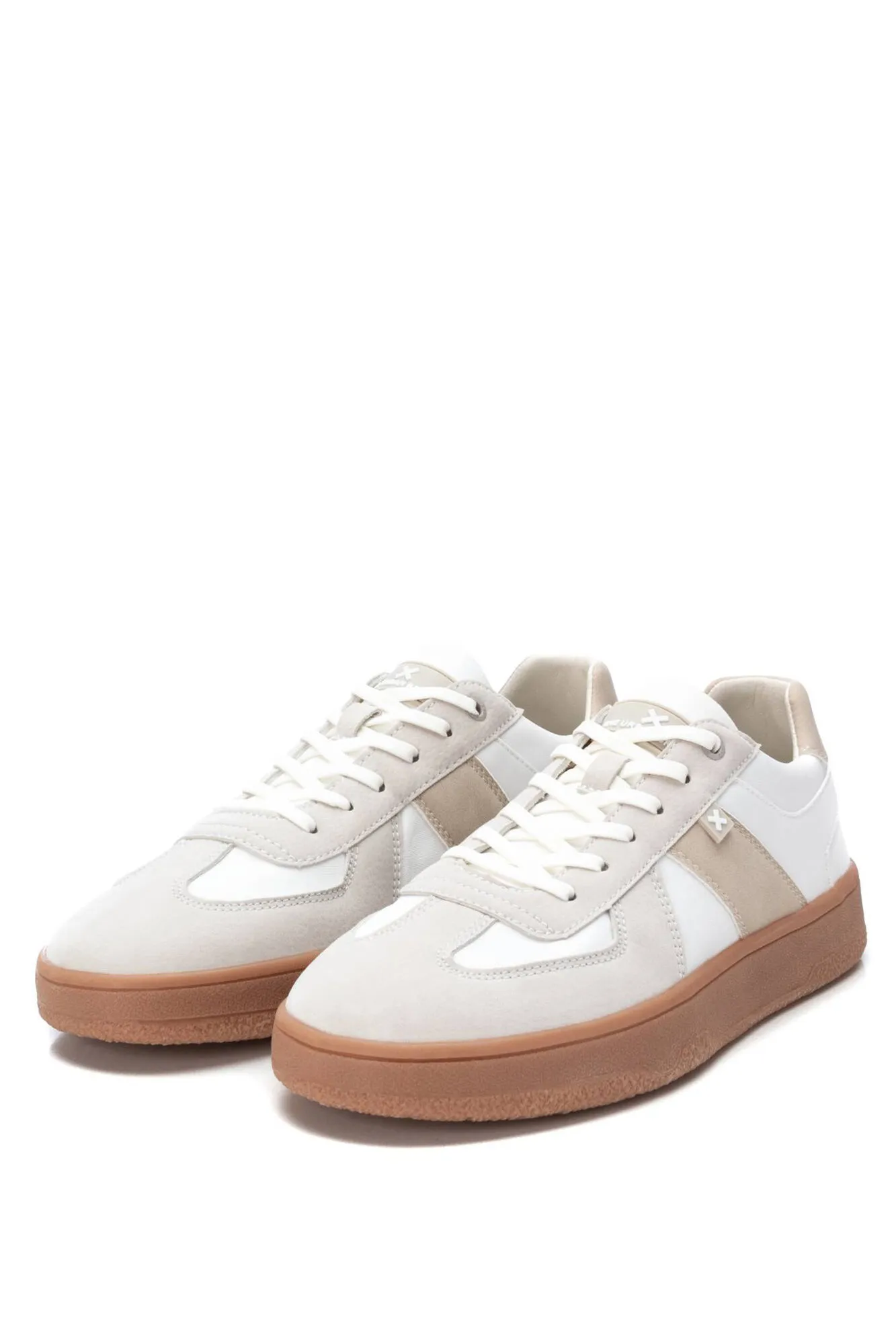 Xti Zapato de hombre