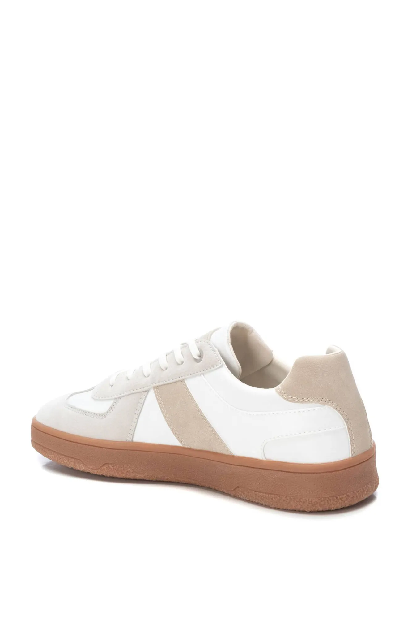 Xti Zapato de hombre