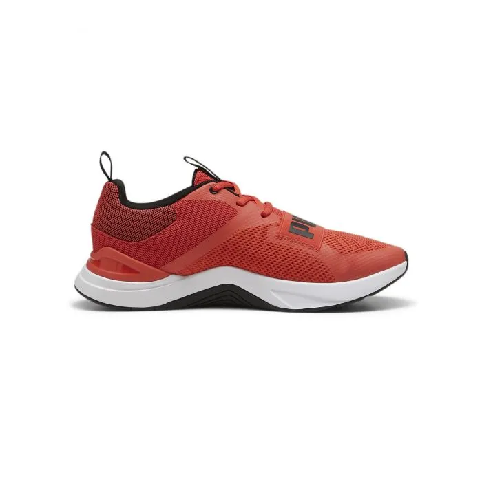 Zapatillas Puma Prospect
