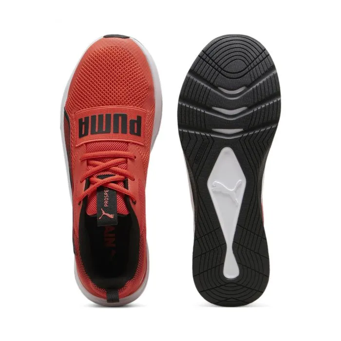 Zapatillas Puma Prospect