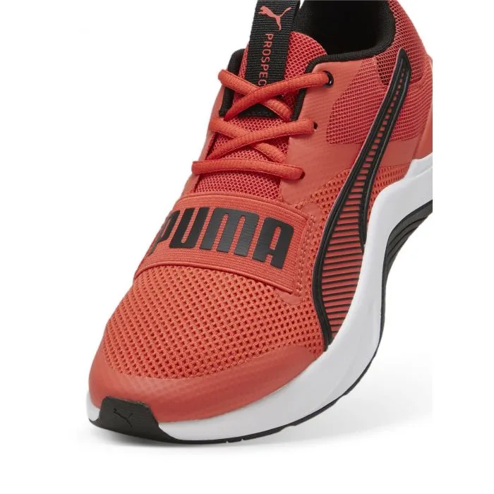 Zapatillas Puma Prospect