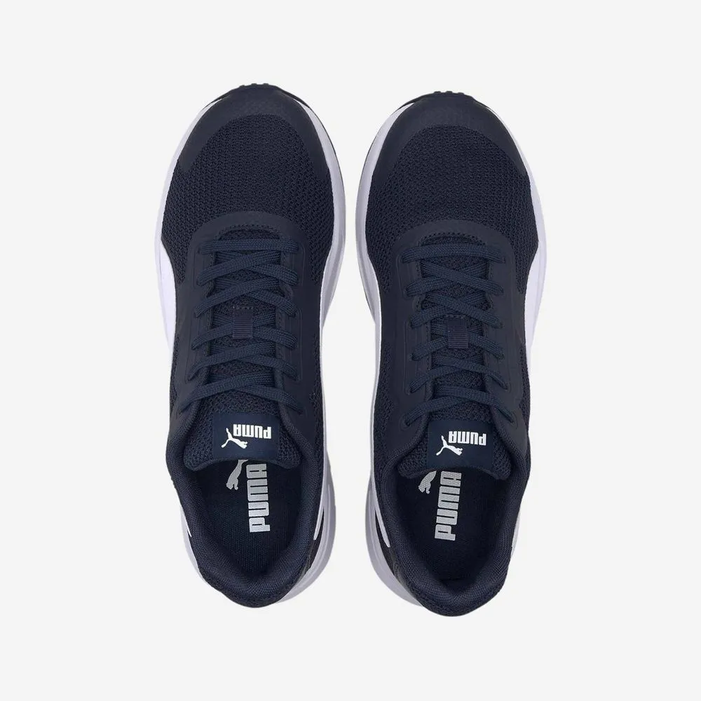 ZAPATILLAS PUMA PUMA TAPER URBANO HOMBRE AZUL 37301807
