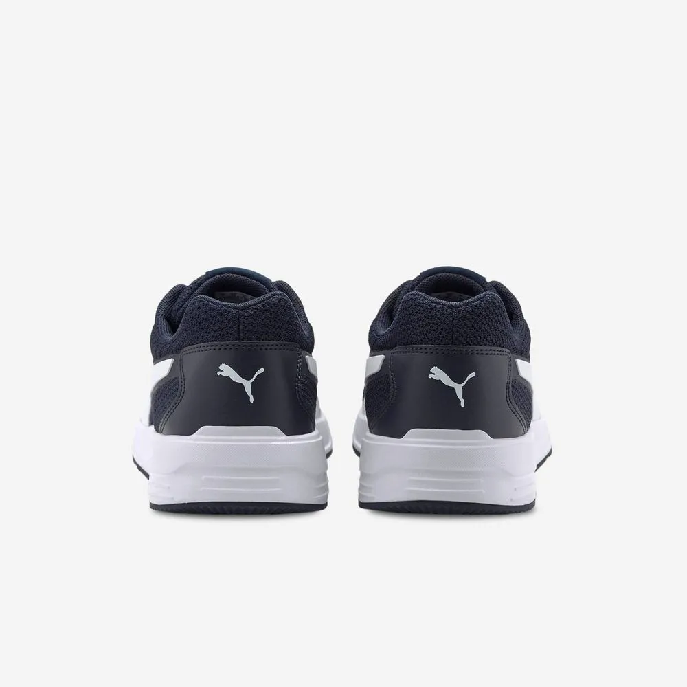 ZAPATILLAS PUMA PUMA TAPER URBANO HOMBRE AZUL 37301807
