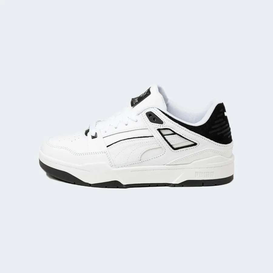 Zapatillas Slipstream Puma