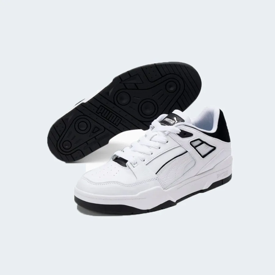 Zapatillas Slipstream Puma