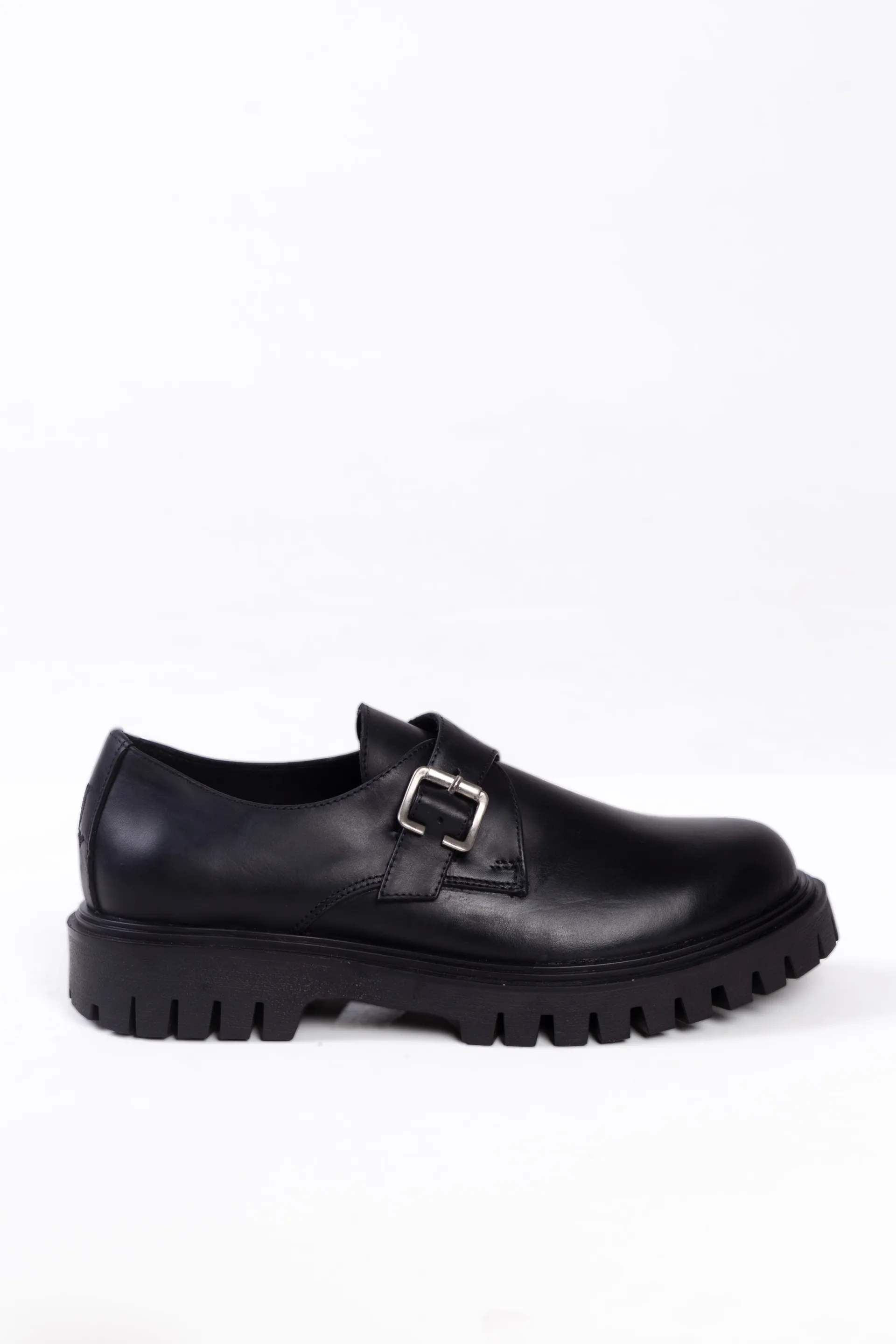 ZAPATO BRAXTON