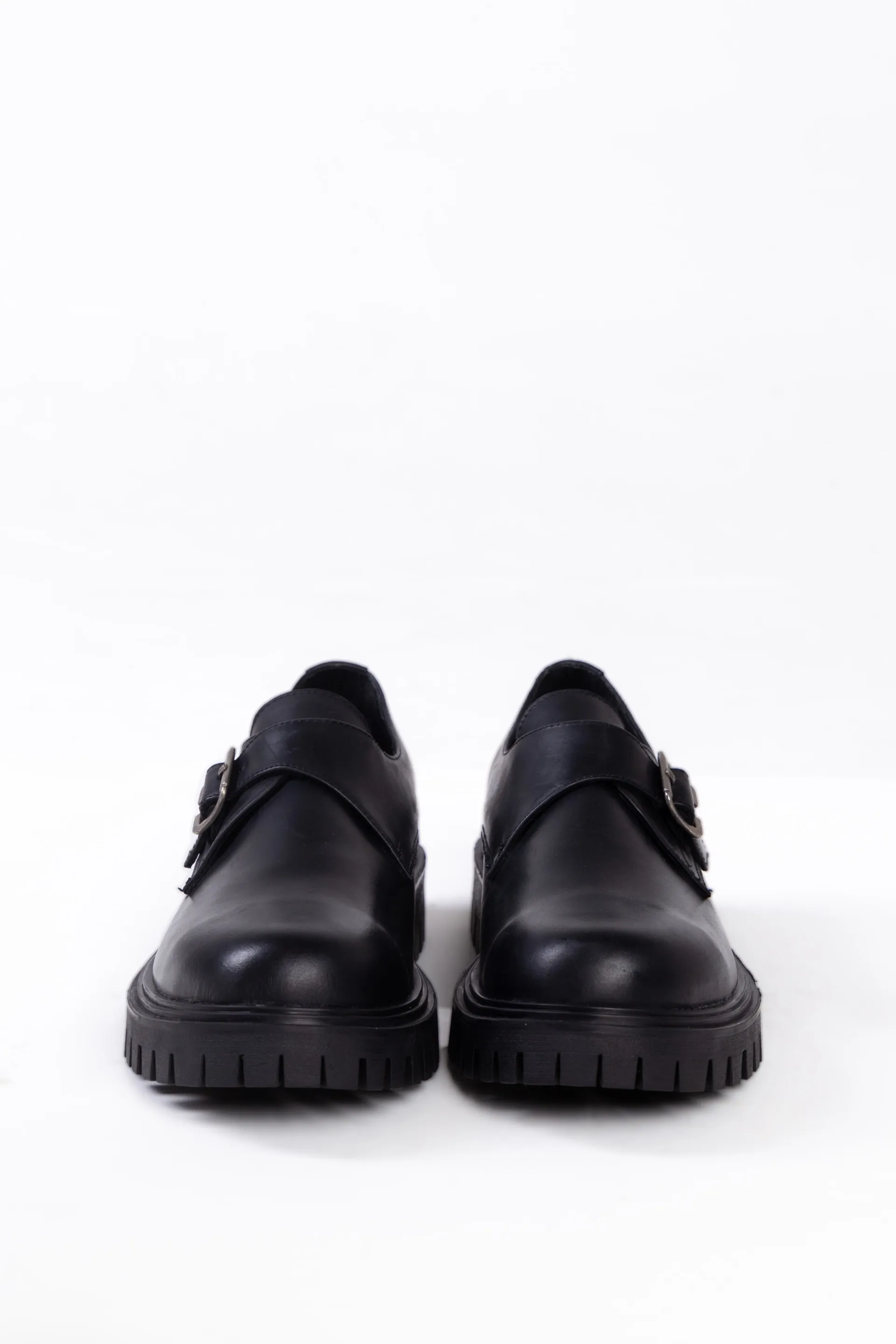 ZAPATO BRAXTON
