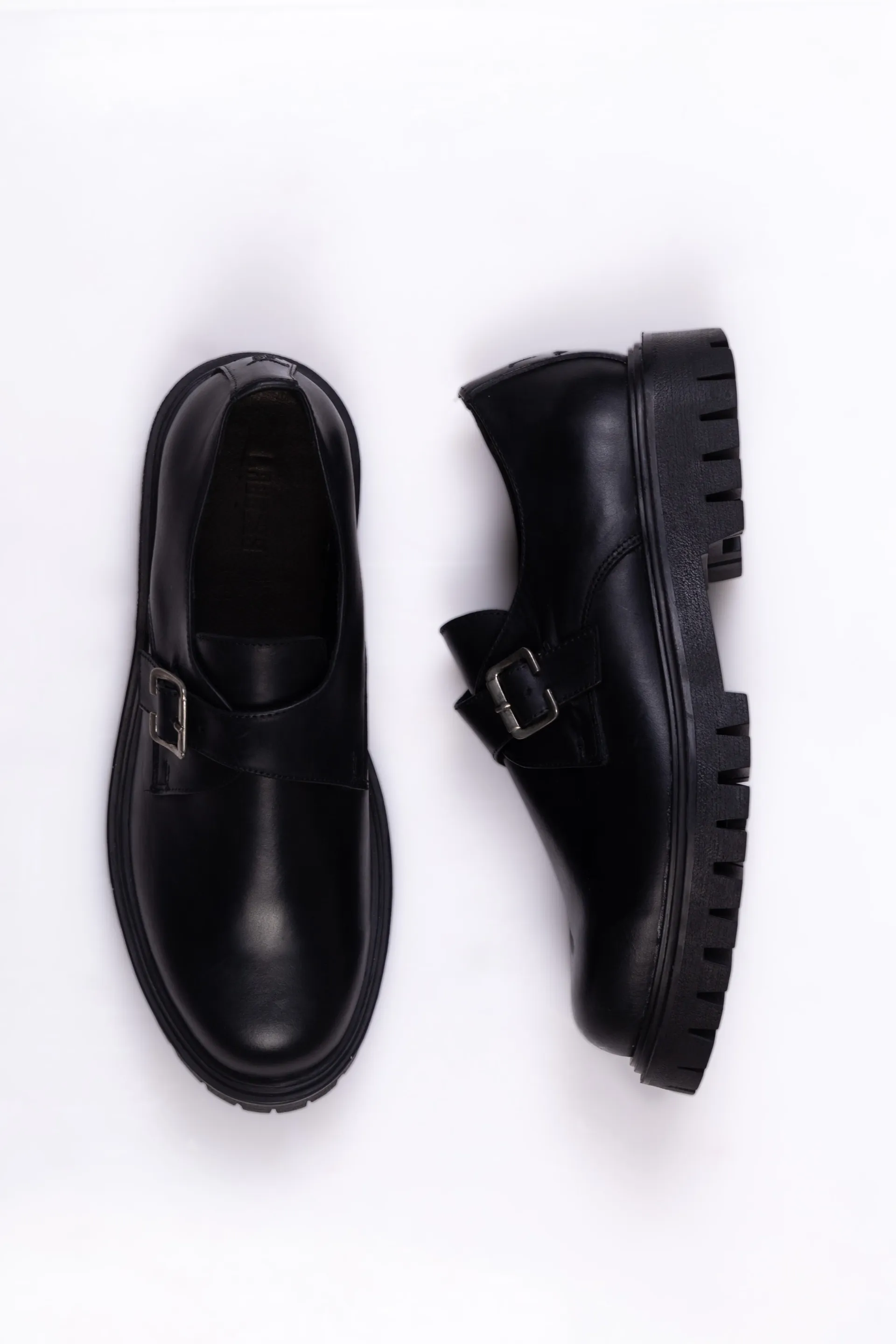 ZAPATO BRAXTON