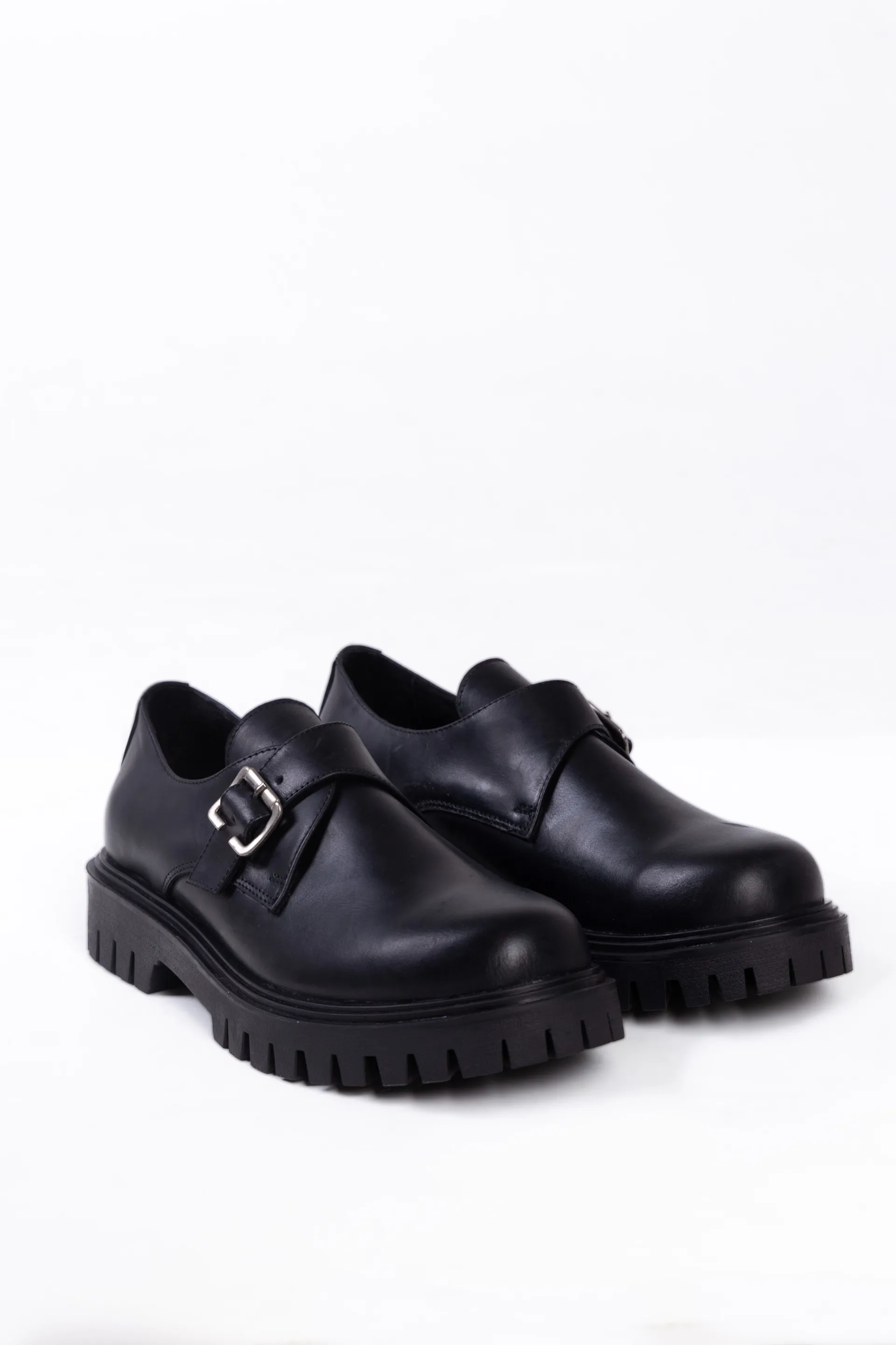 ZAPATO BRAXTON