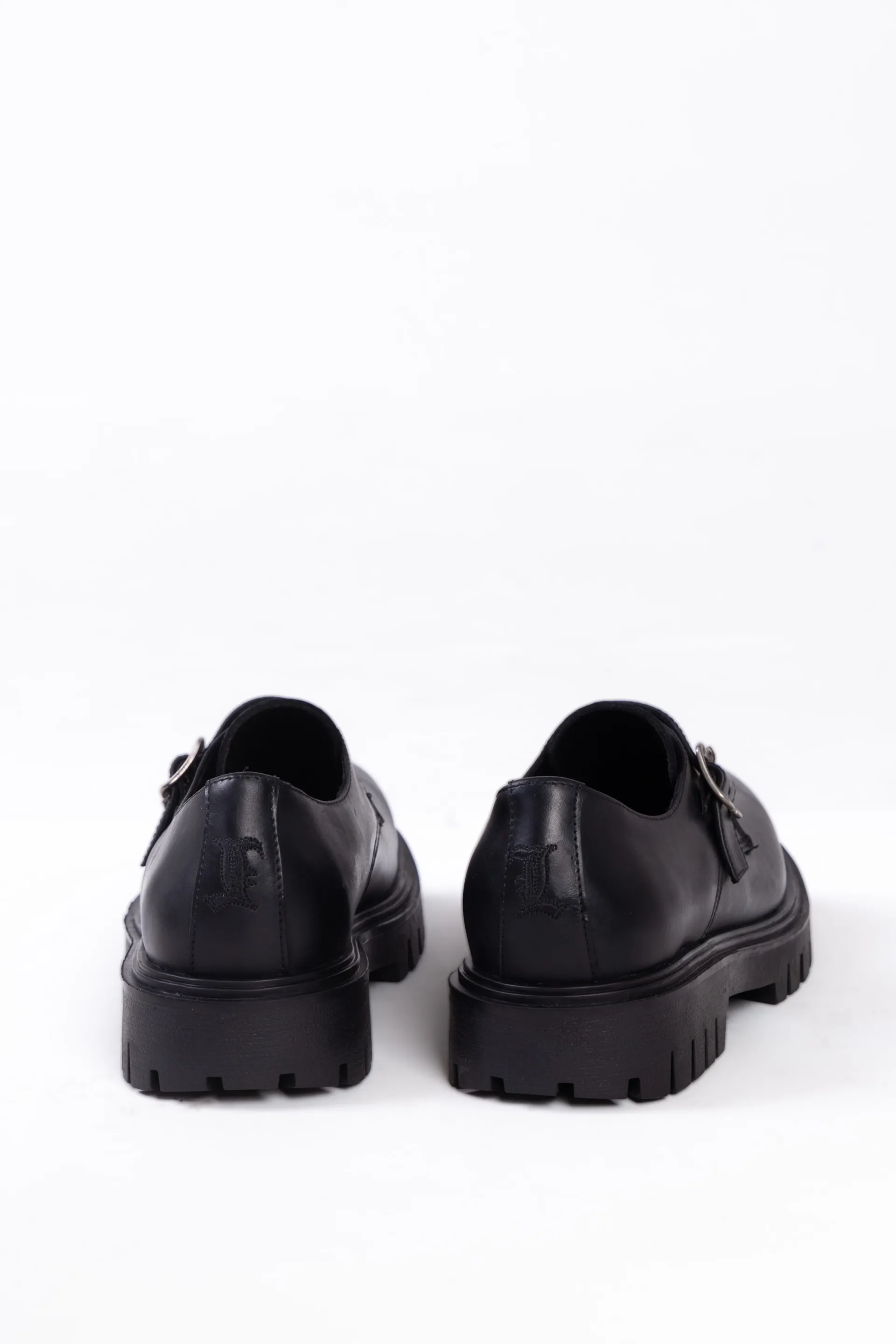 ZAPATO BRAXTON