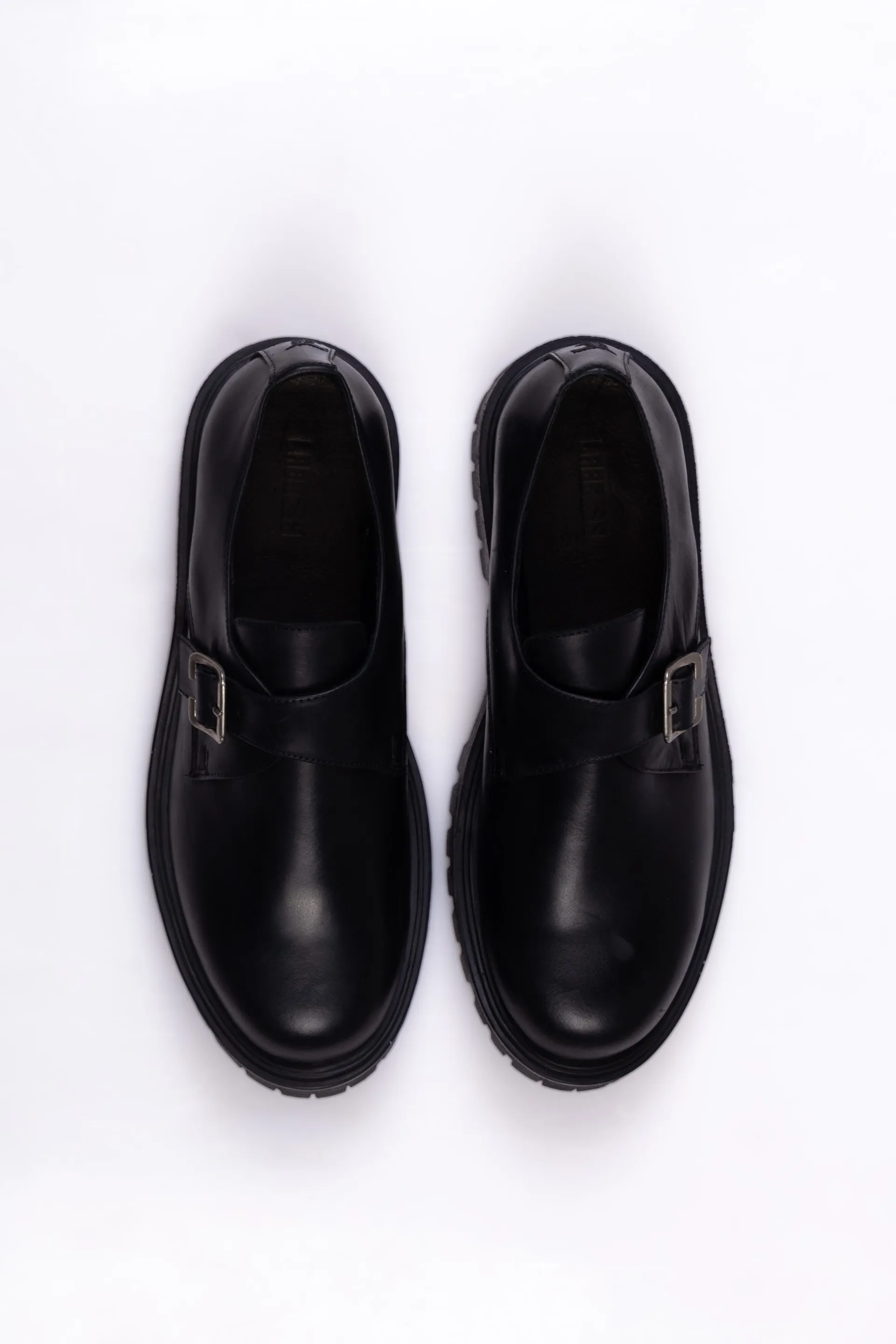 ZAPATO BRAXTON